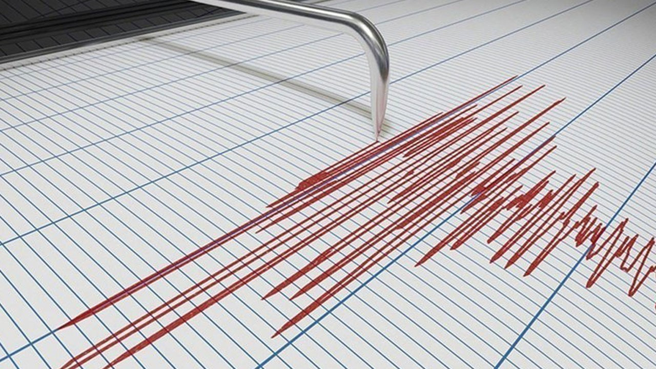 Şili’nin kuzeyinde 7,4 büyüklüğünde deprem (Son depremler)