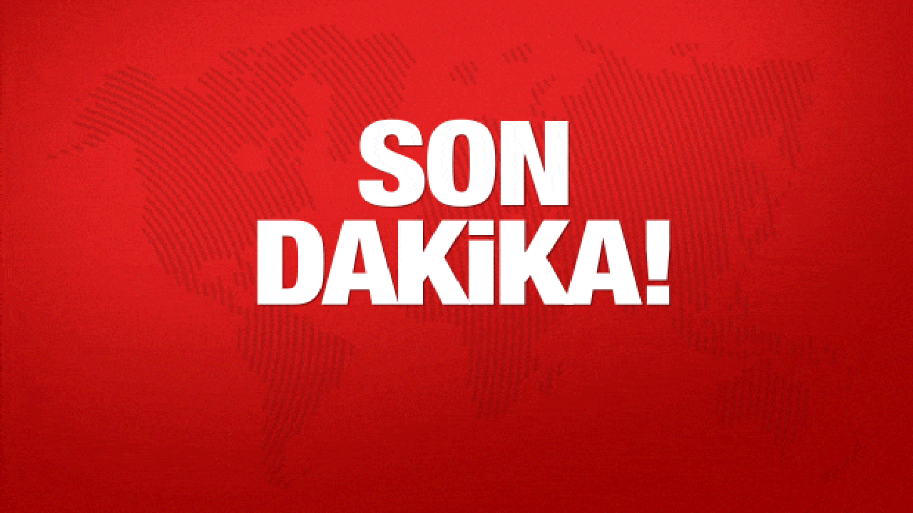 Son dakika haberi… Erdoğan: Onları bekleyen son yakındır, bedelini ağır ödeyecekler…