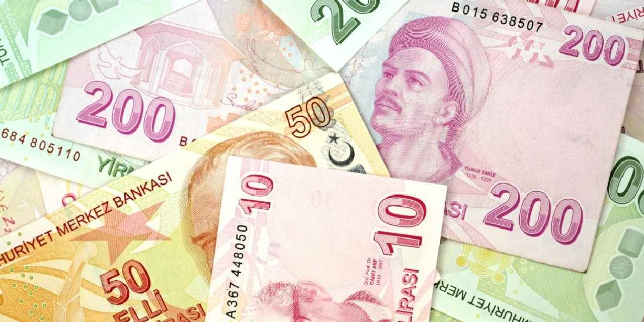 Enflasyon sonrası mevduat faizlerinde son durum ne?