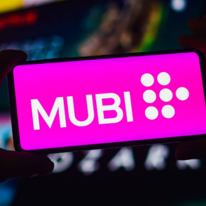 sinema ve televizyon emekcileri mubinin filmlerimizle elde ettigi gorunurlugu gazzedeki soykirimi finanse eden sirketle paylasmasini kabul etmiyoruz gvaTwDzn