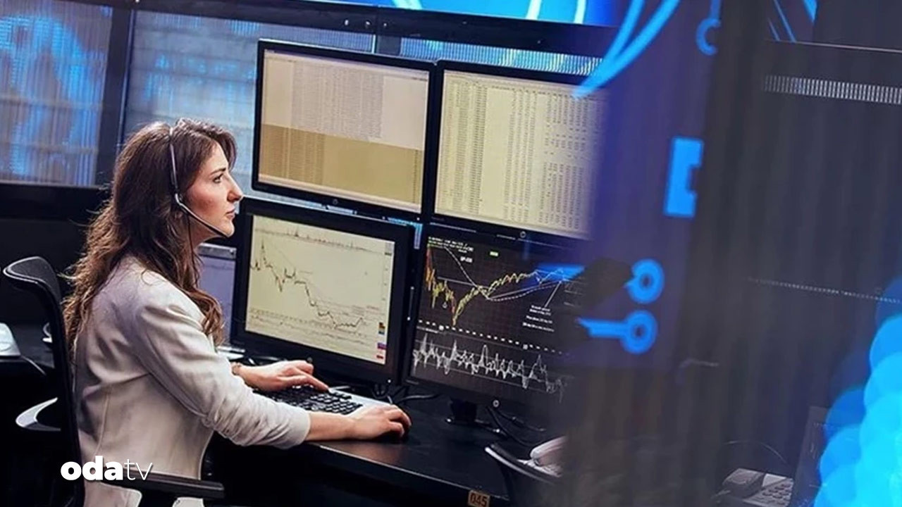 Temmuz’da yatırımcısını en çok borsa güldürdü