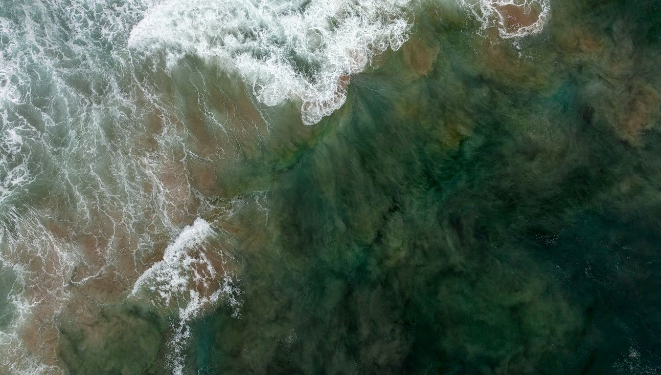 40 yıl sonra ilk: Okyanus akıntısı gelmedi, bilim dünyası alarmda