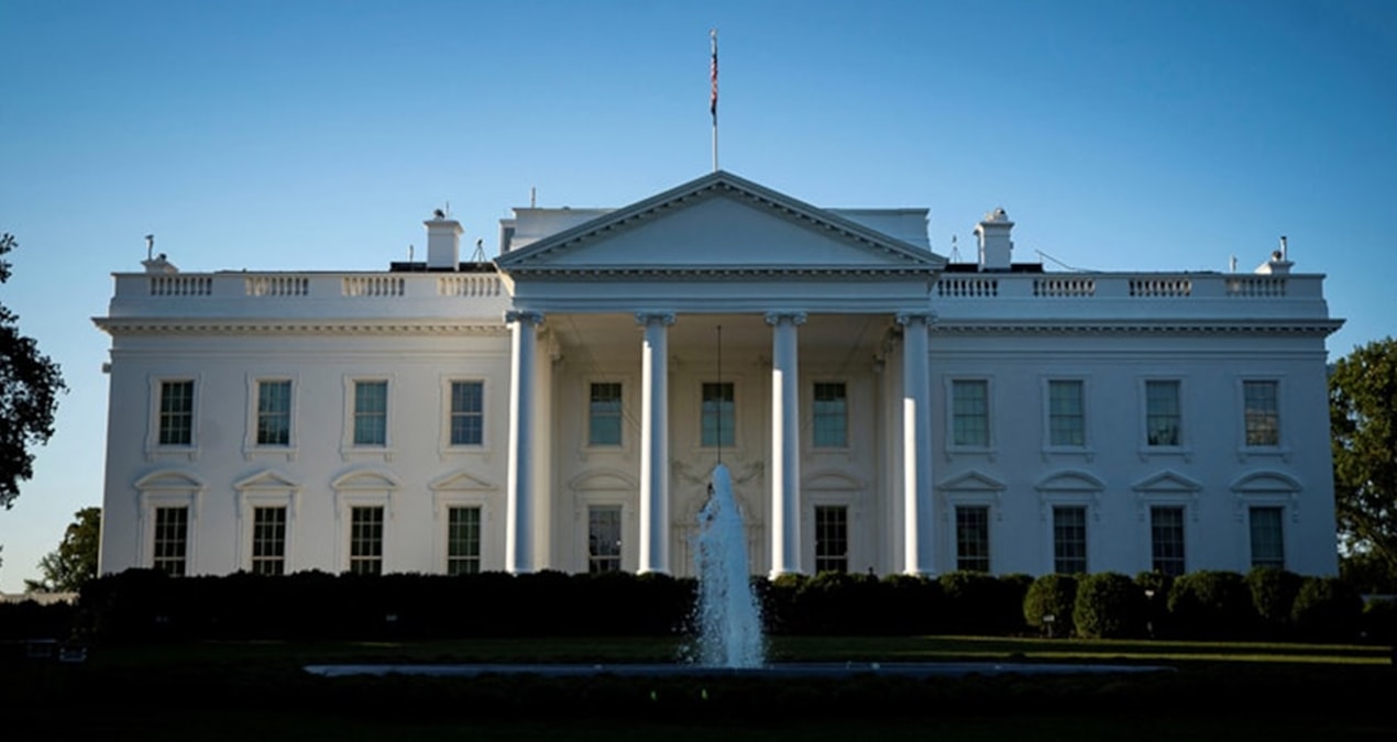 ABD hükümeti çıkmaza girdi: Tüm sistemler kapanabilir