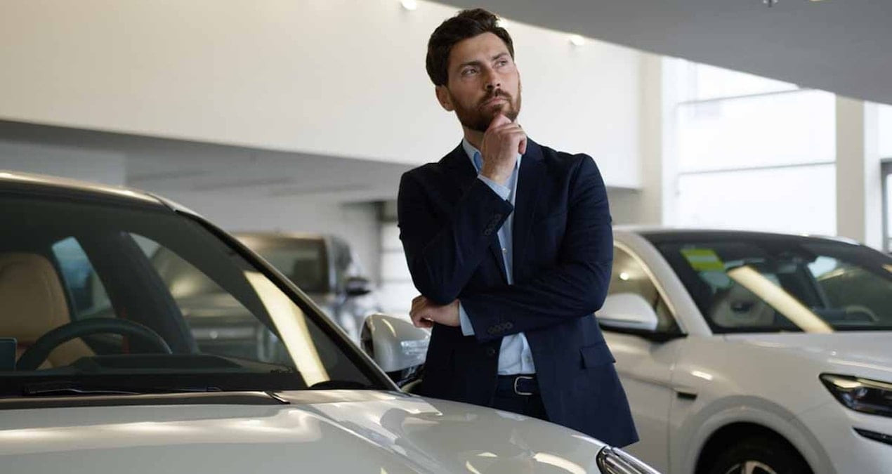 analistlere gore buyuk onarimlar olmadan 650000 kmyi deviren 2 el 4 otomobil markasi zirve tamamen japonlara ait TuBWAysu