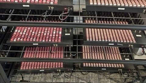 BM Genel Kurulu öncesinde kritik operasyon: Gizli servis yüzlerce cihaz ele geçirdi