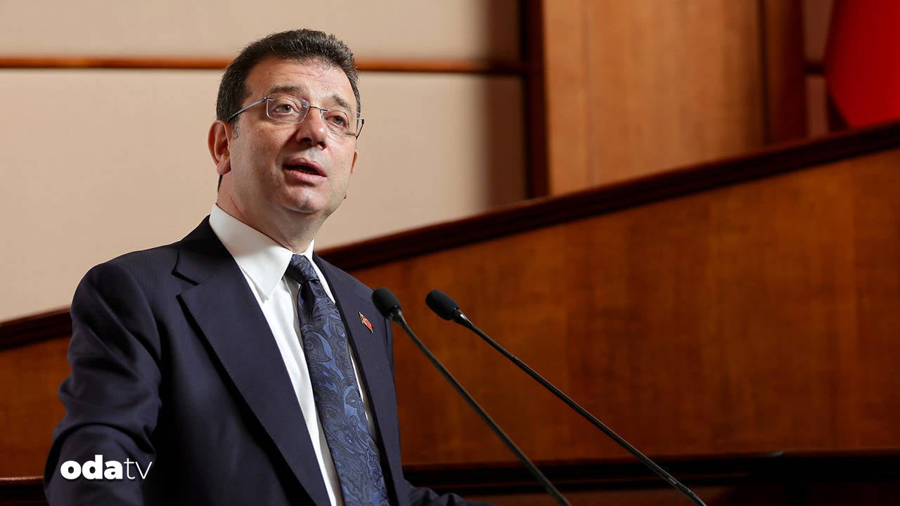 ‘Büyük bir tehlikenin eşiğindeyiz’