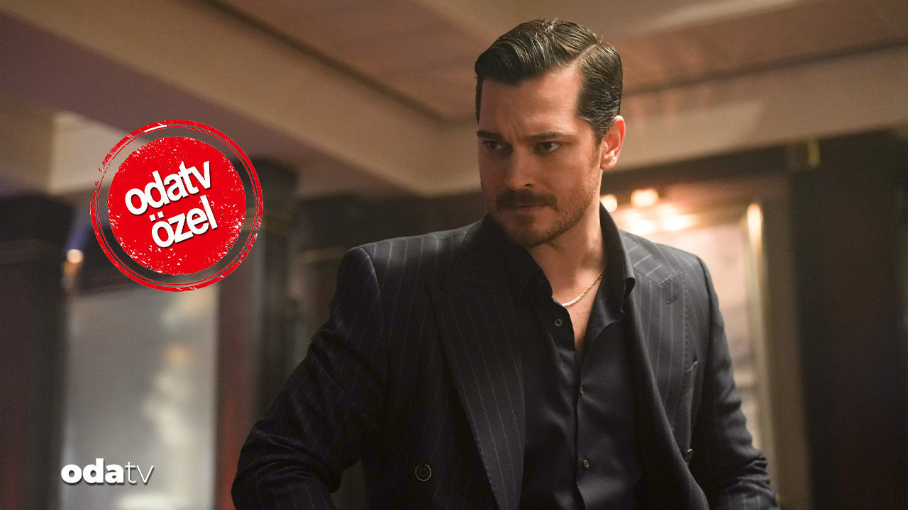 Eşref Rüya’dan reyting sürprizi: Fenerbahçe’yi geçti