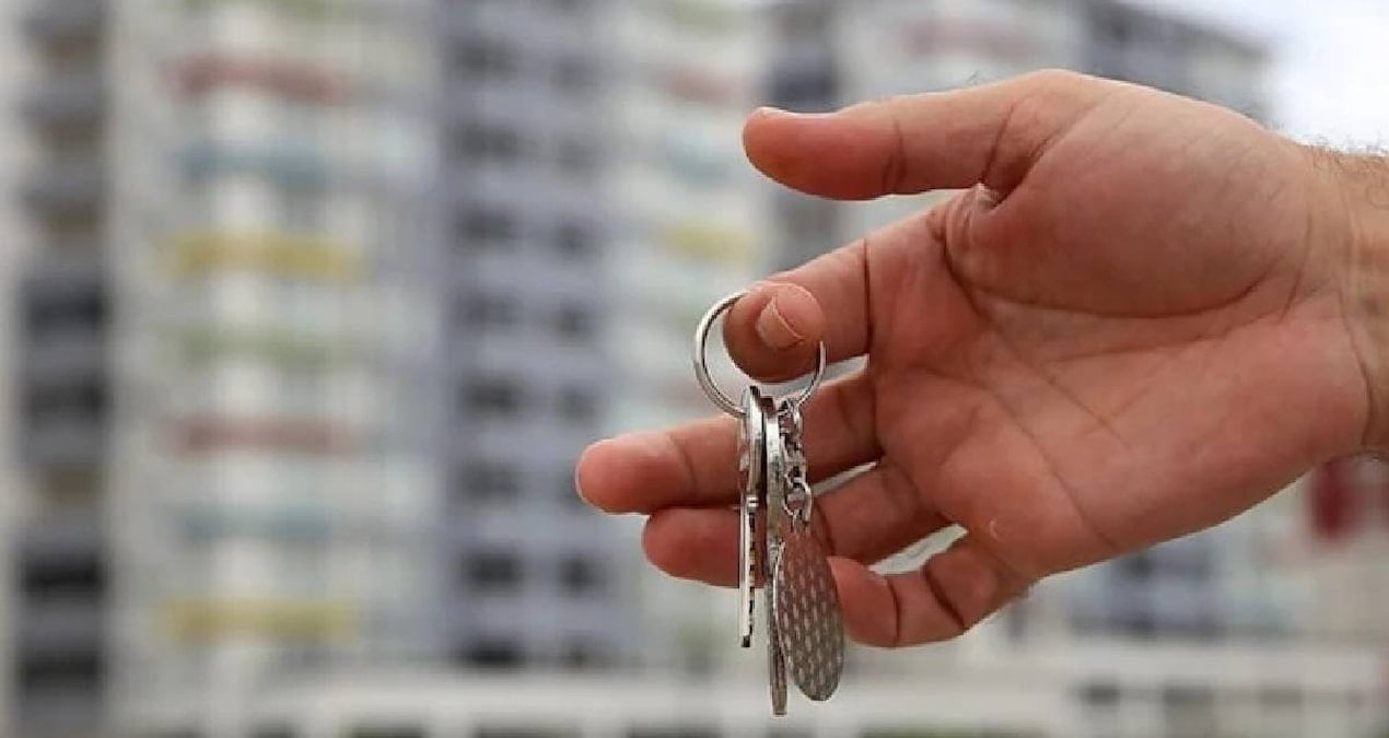 Ev almak isteyenler için kritik dönem: Konut hareketlilik devam edecek mi?