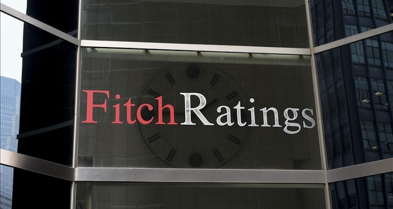Fitch: THY’nin Air Europa hamlesi Latin Amerika ve İspanya ağını güçlendirecek