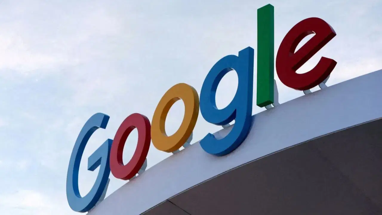 Google’ın çatı şirketi ilk kez 3 trilyon doları aştı