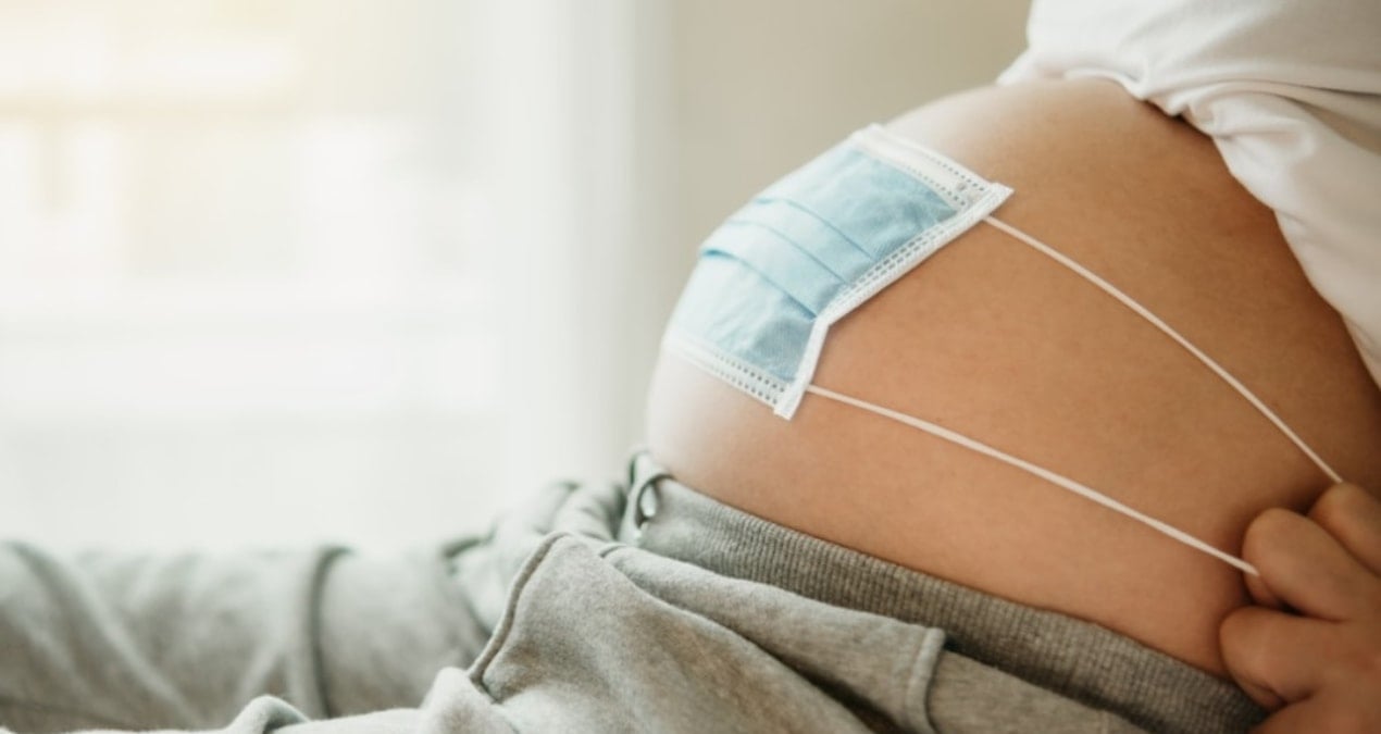 İnsan yapısını değiştirmek için sadece 30 dakika yetiyor: Anında iltihaplanıyor