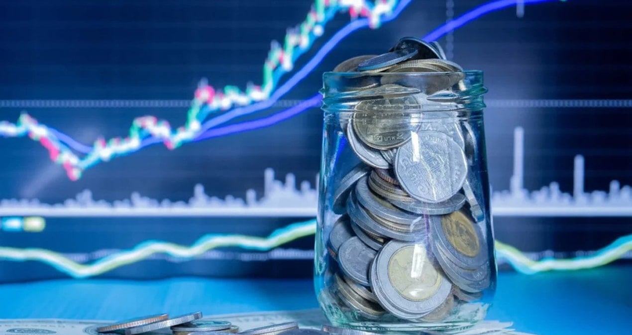 Küresel piyasalar Fed ve ABD-Çin görüşmeleriyle dalgalandı