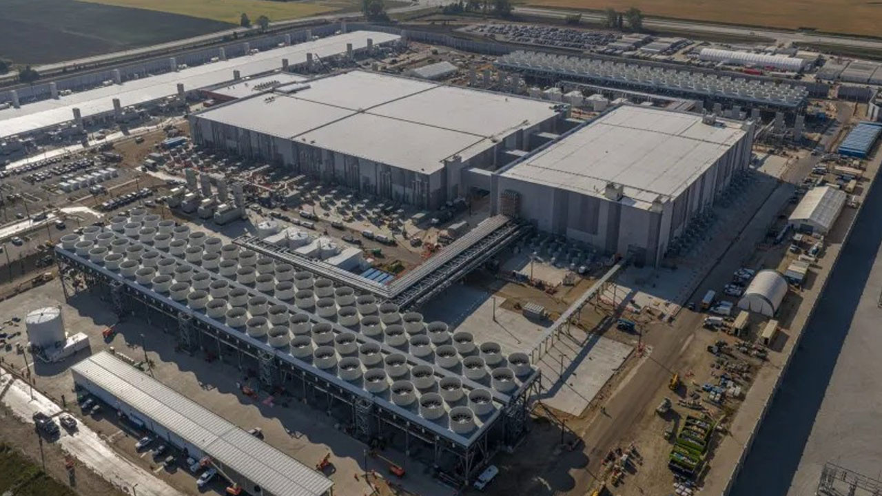 Microsoft’tan “dünyanın en güçlüsü” geliyor