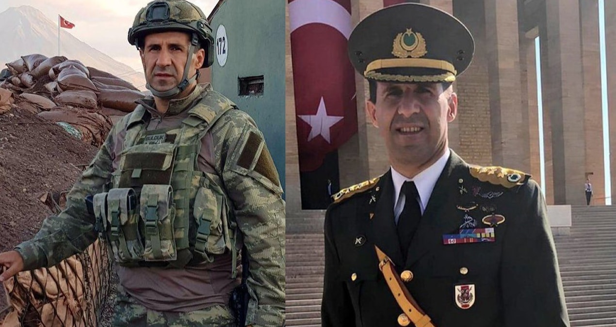 Orkun Albay’dan SÖZCÜ’ye mektup