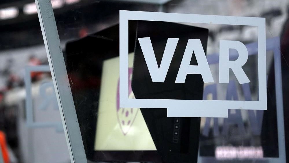 Süper Lig’de günün VAR hakemleri belli oldu