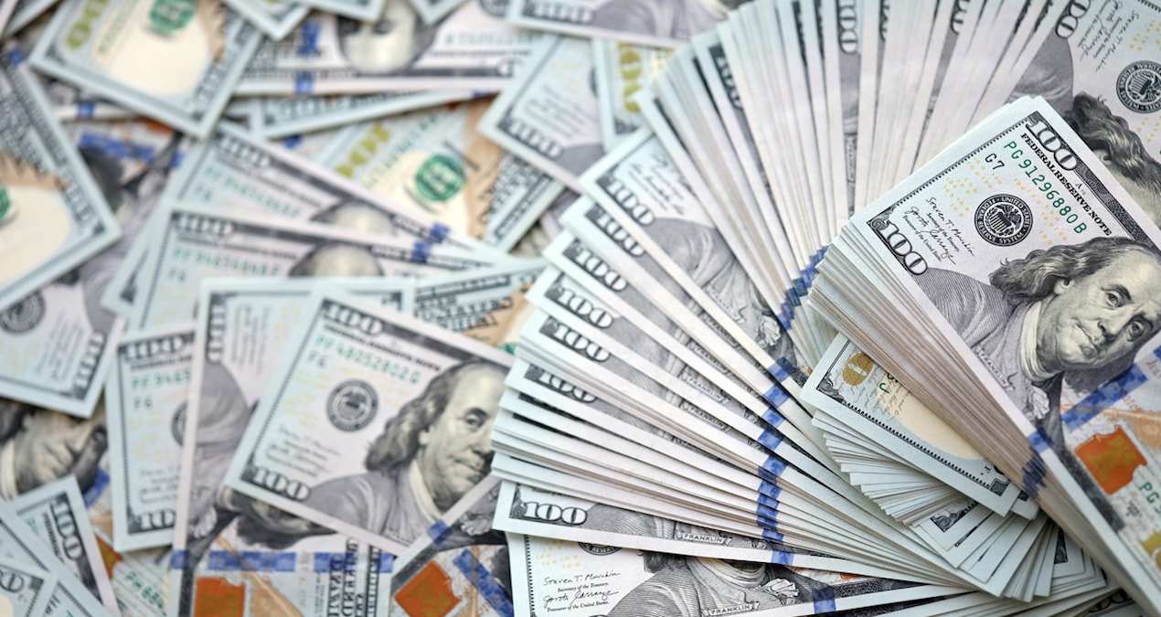 T3 Girişim Sermayesi Yatırım Fonu’ndan 1 milyon dolarlık destek