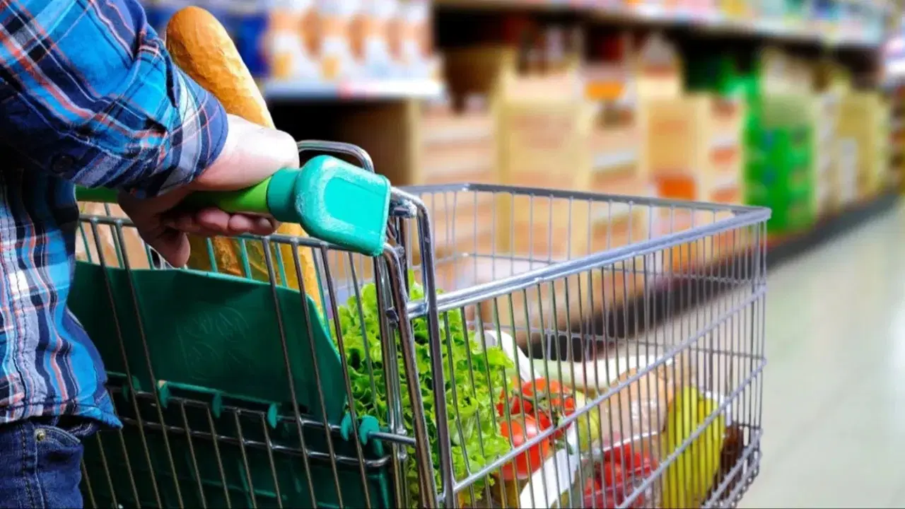 TCMB verileri açıkladı: Eylülde reel kesim güven endeksi geriledi