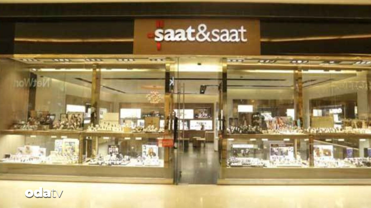 tmsfye devredilmisti milyarlik satis x6hRHfDx