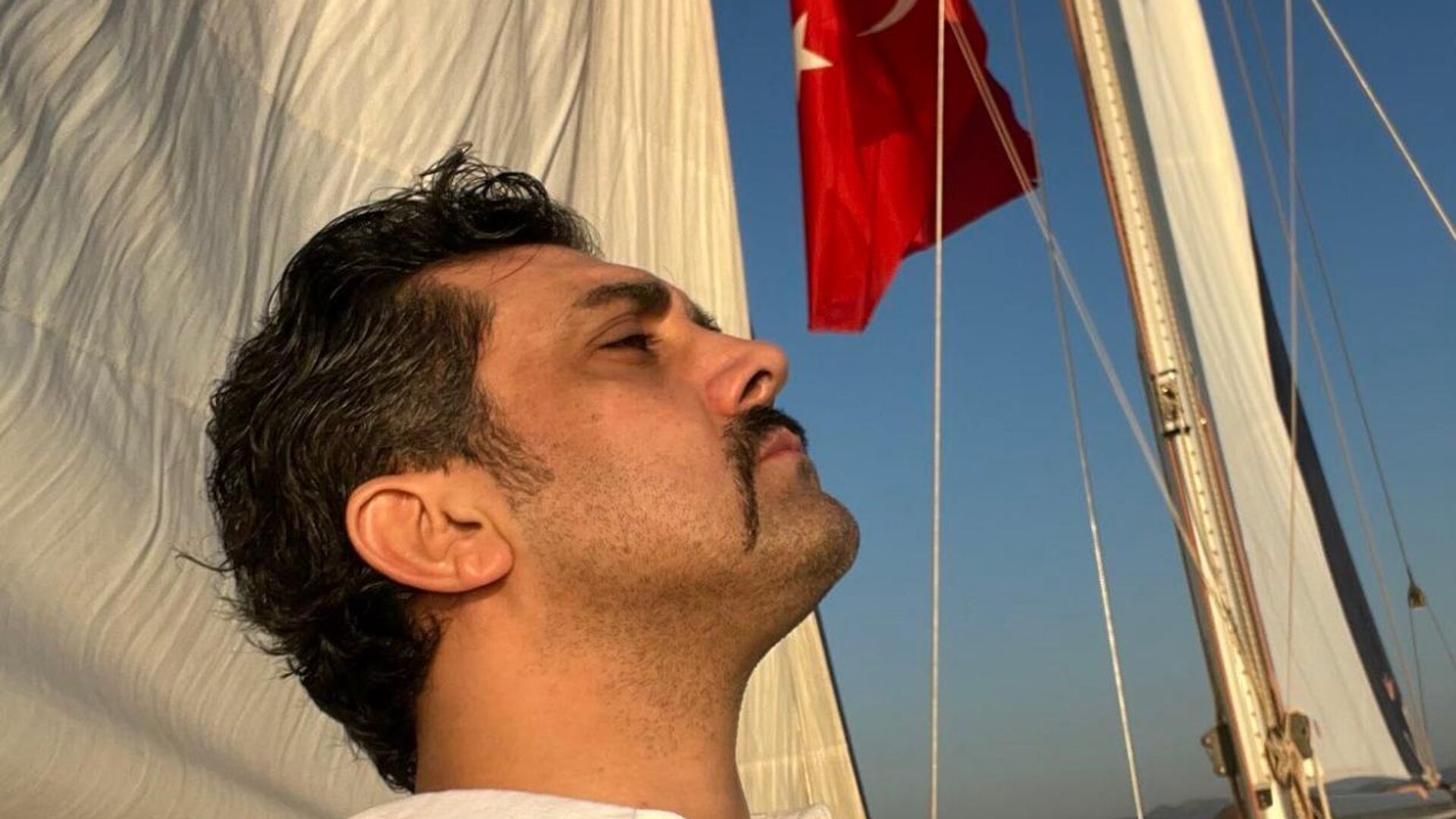 Acun Ilıcalı açıkladı: Survivor 2026’nın ilk yarışmacısı belli oldu