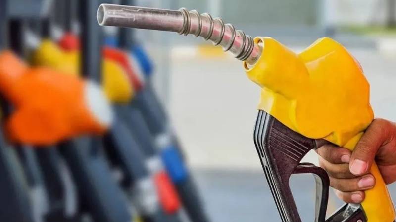 Akaryakıtta son durum: Güncel benzin, motorin ve LPG fiyatları