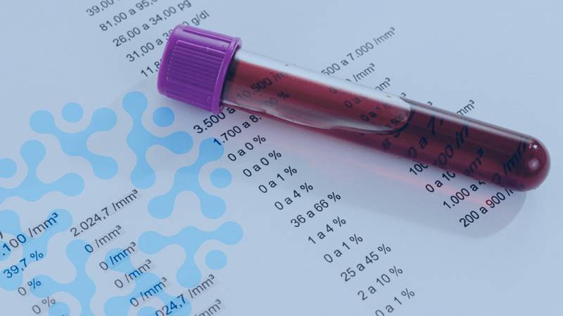 Bakanlık, hepatitte riskli nüfusu tarayacak