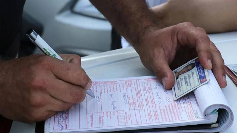 CHP’den trafik cezalarında artış öngören kanuna tepki: Asıl amaç bütçeye yama bulma telaşı