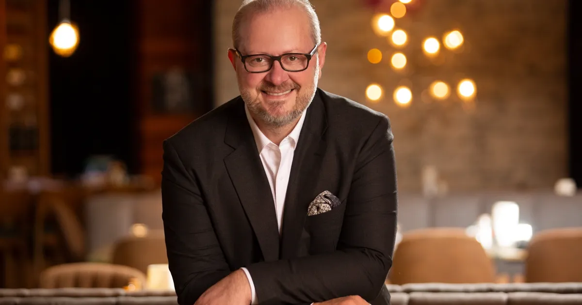 Dallas’ta Veri ve Yapay Zekâ Liderleri Consero Zirvesi’nde Buluşuyor