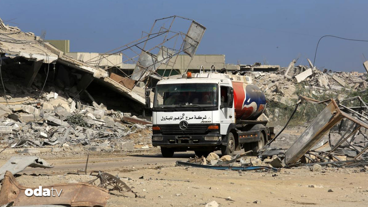 gazzeden acil cagri eHdGtBgt.jpg