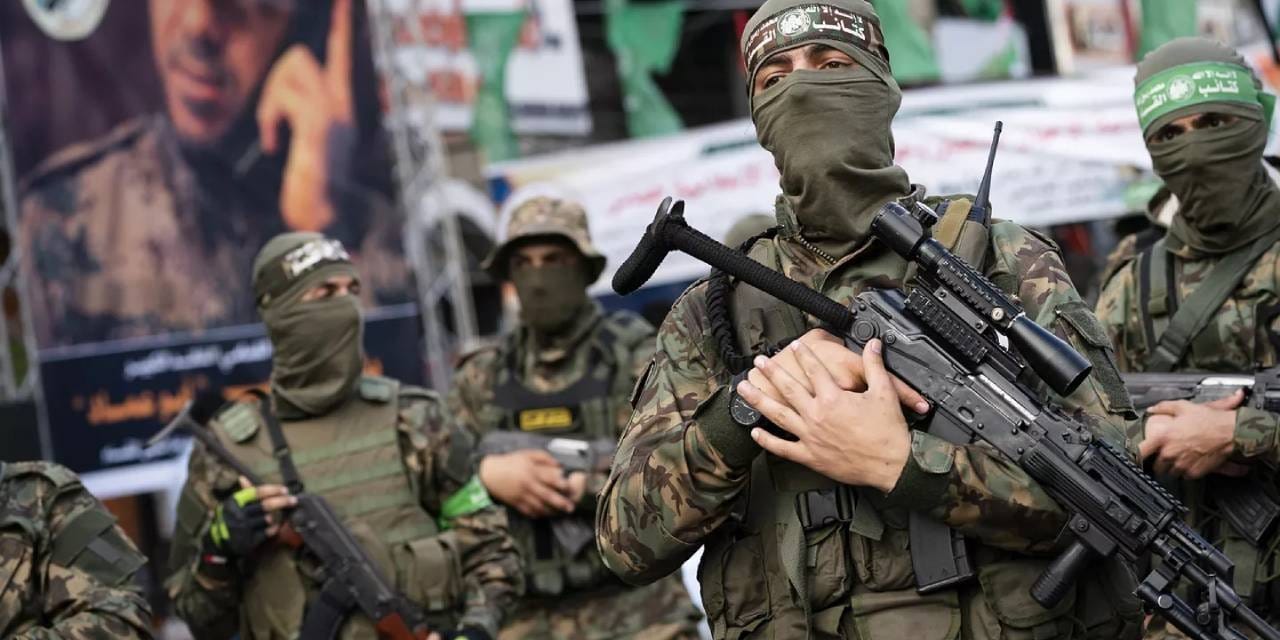 hamas hapishanelerdeki filistinlilerin birakilmasi tarihi bir basari OenVkOsc.jpg