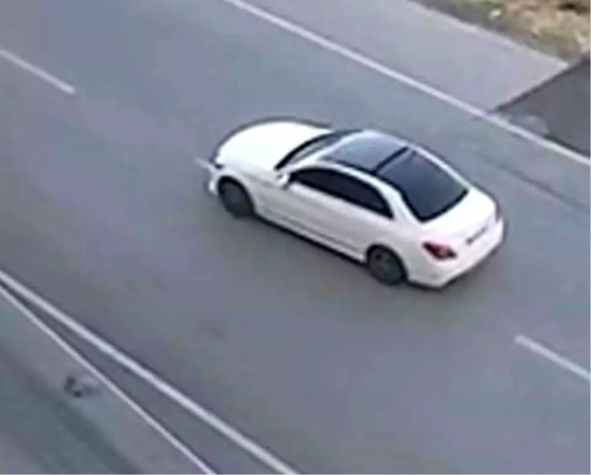 kayseride drift yapan araclara ceza p59Q6hHs.jpg