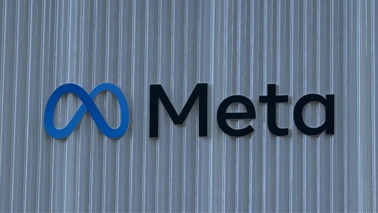 Meta, 33 milyon dolarlık cezayı uzlaşmayla çözmek istiyor
