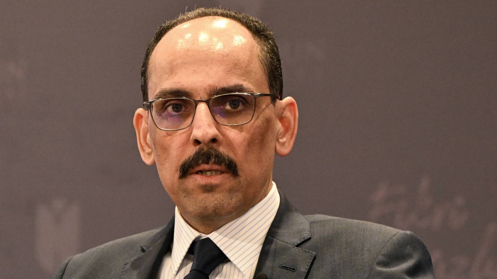 MİT Başkanı İbrahim Kalın, Gazze’deki ateşkes müzakereleri için Mısır’a gidiyor