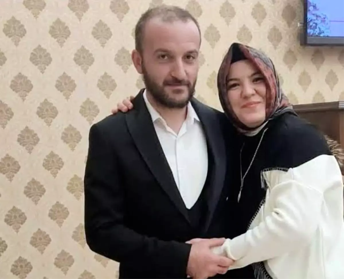 mustafa saglamin cesedi ormanda bulundu 6nFTuKQh