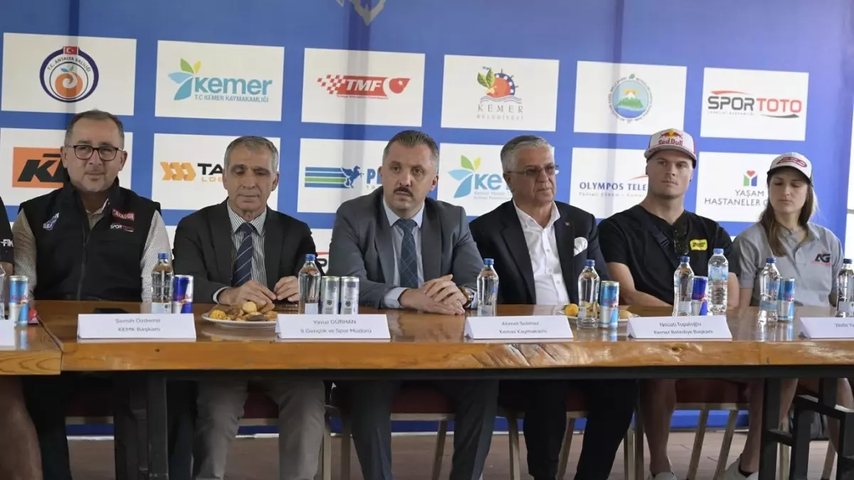 sea to sky yarisi kemerde basliyor EvWiy12h