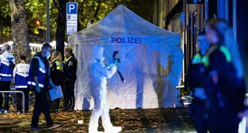 işadamının açıklaması