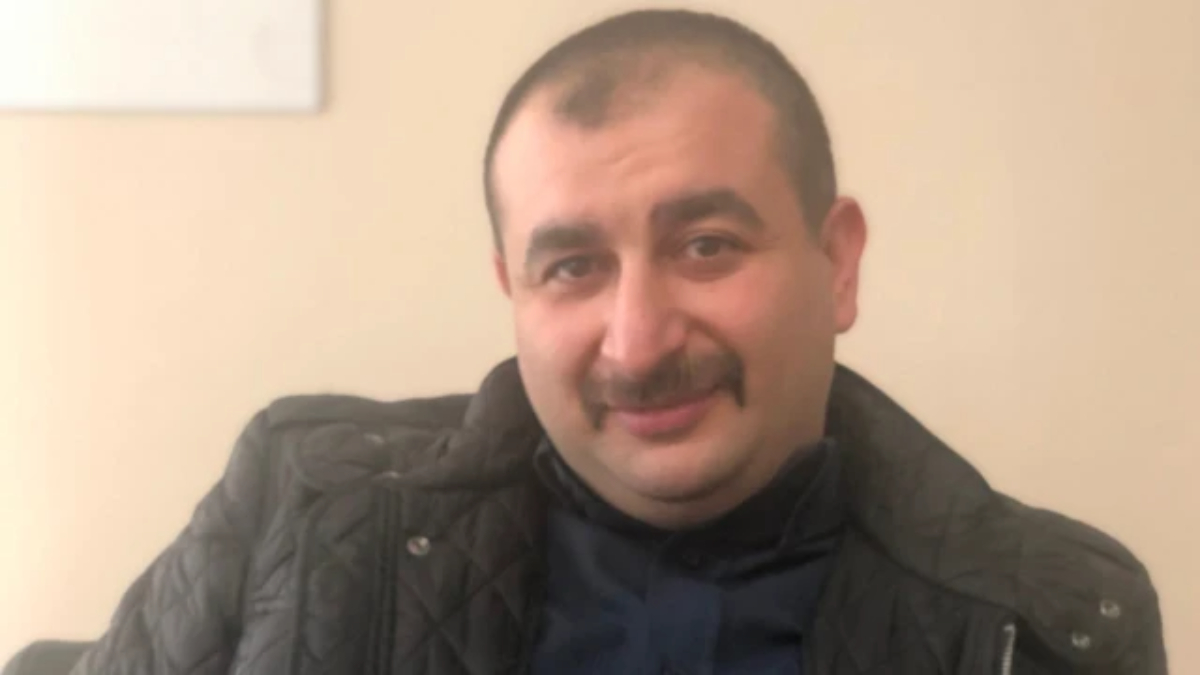 serdar oktemin otopsi raporu ortaya cikti 2lVfahu5