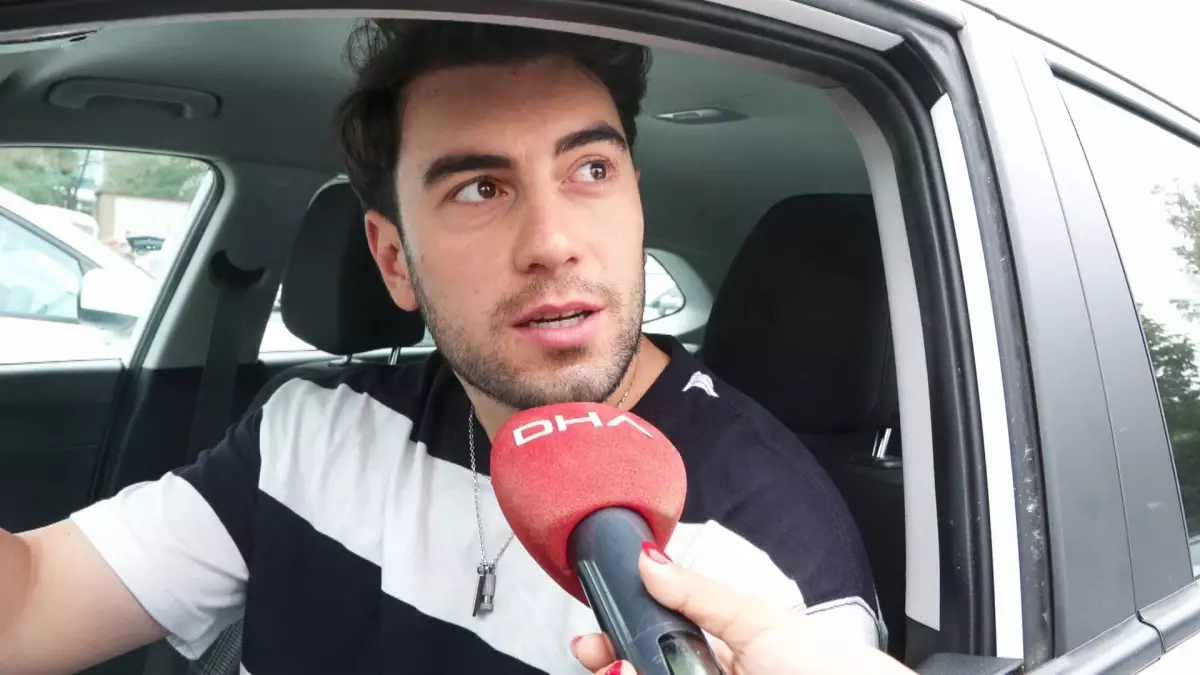 Yeni Trafik Cezaları TBMM’de Görüşülüyor