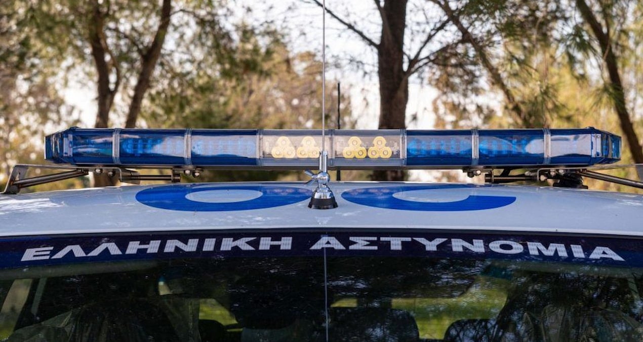 Yunanistan’da tutuklanan 13 Türk’ün ifadeleri ortaya çıktı