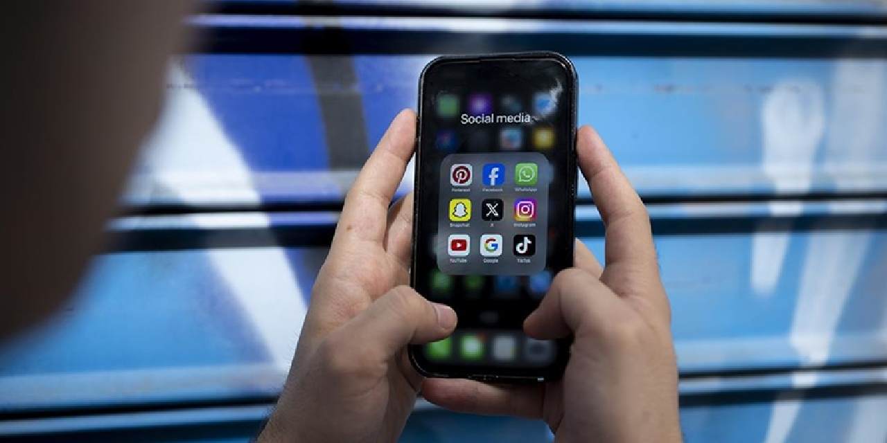 10 Aralık’tan itibaren başlayacak: Ne Facebook ne Instagram hepsini yasakladılar