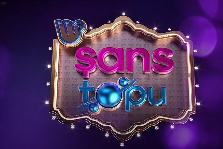 16 Kasım Şans Topu Sonuçları Sorgulama Ekranı (Tek tıkla hızlı ikramiye sonucu görüntüle) | Milli Piyango Online canlı Şans Topu çekiliş sonuçları belli oldu: 4 milyon TL’yi aşan ikramiye devretti!