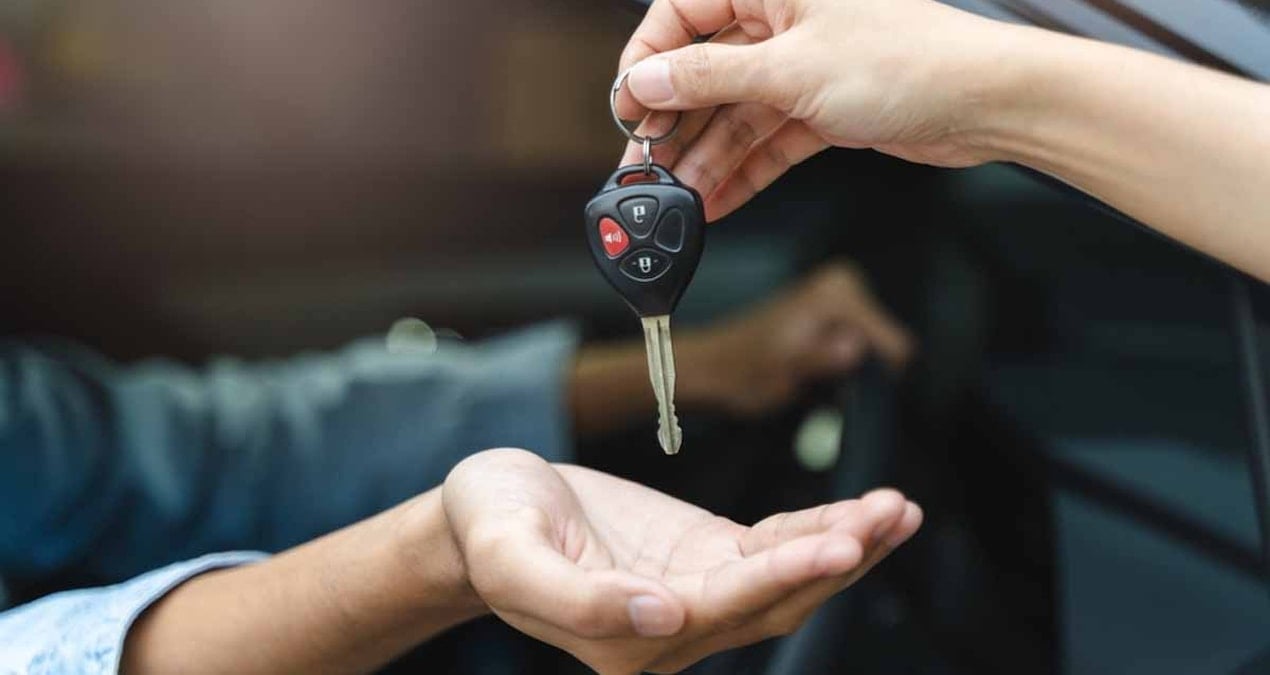 160.000 KM’yi geçer geçmez arızalanma İhtimali olan 5 araba