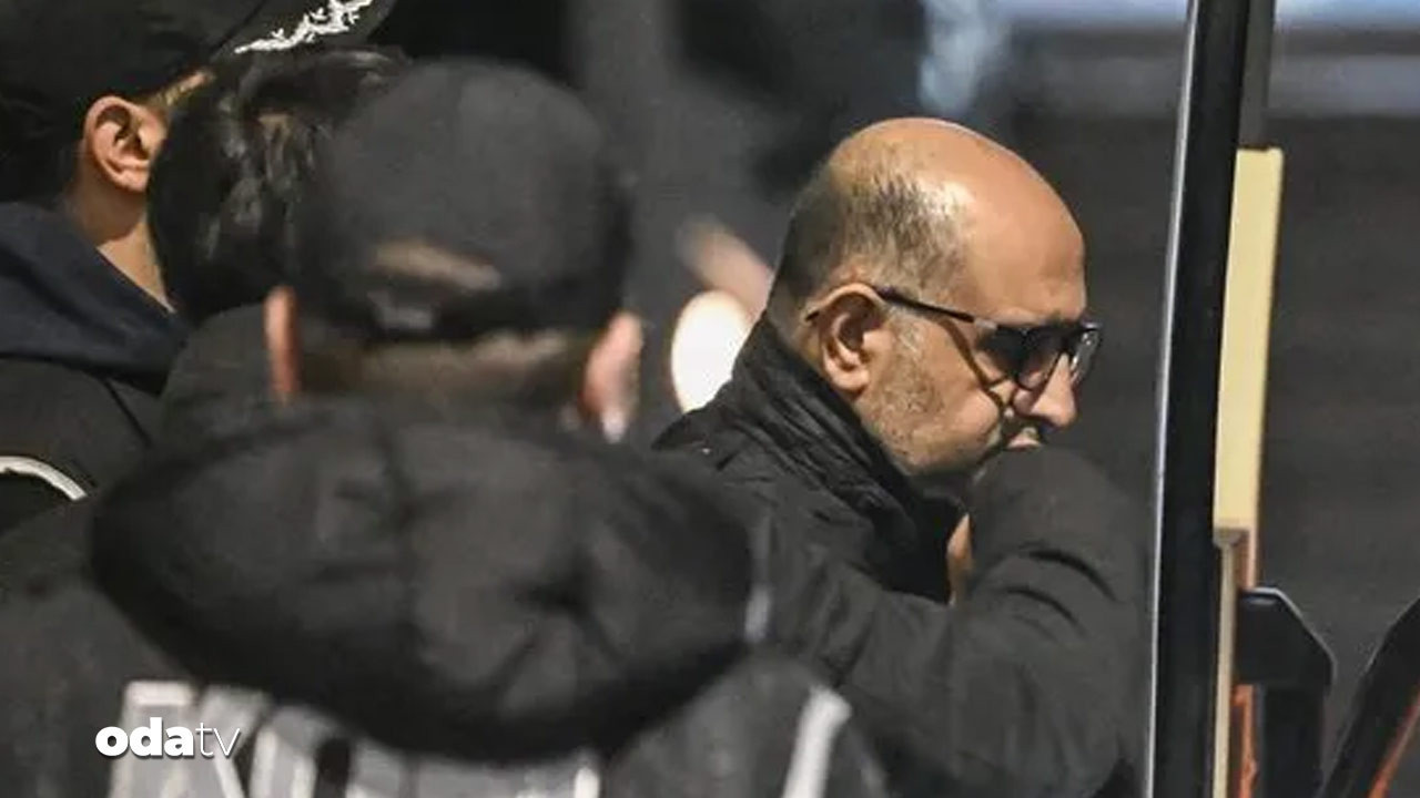 aziz ihsan aktas iddianamesi kabul edildi 89GKsfnc.jpg