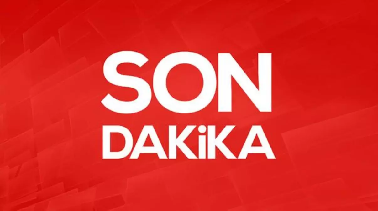 DEM Parti’den İmralı heyetine üye vermeyen CHP’ye tepki: Sorumluluk alanları da almayanları da tarih yazacak.