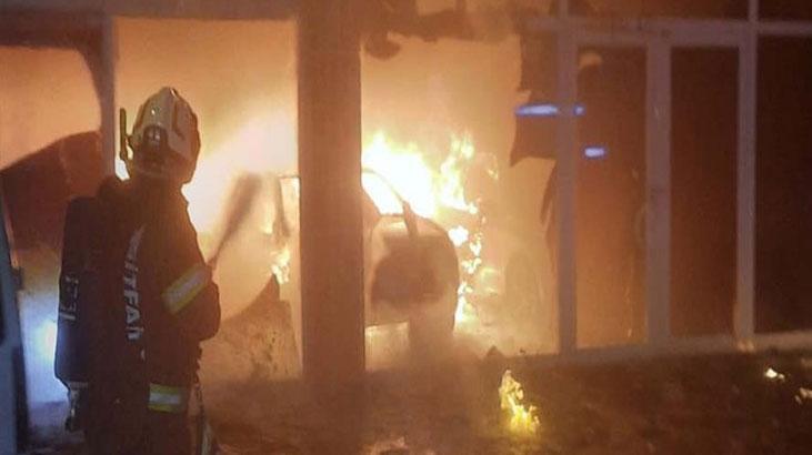 denizlide oto galeri kundakladi 5 arac kule dondu lXdJkIRp.jpg