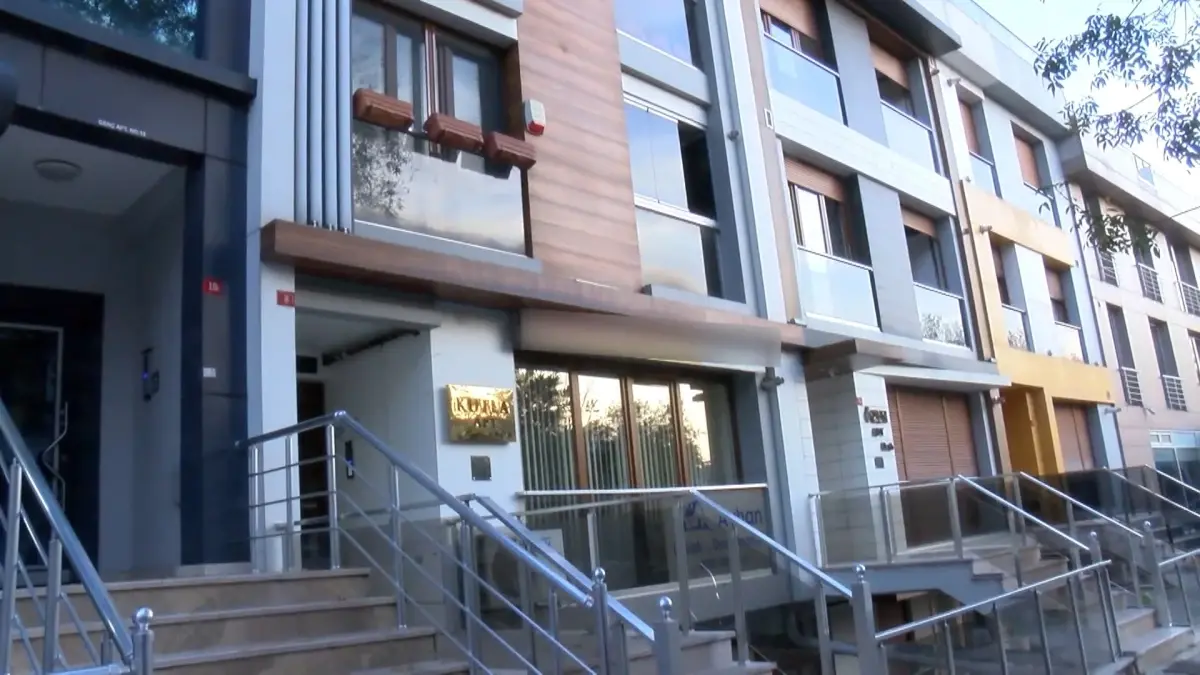 Fatih’te Zehirlenme Vakası: 3 Yaşında Çocuk Hayatını Kaybetti