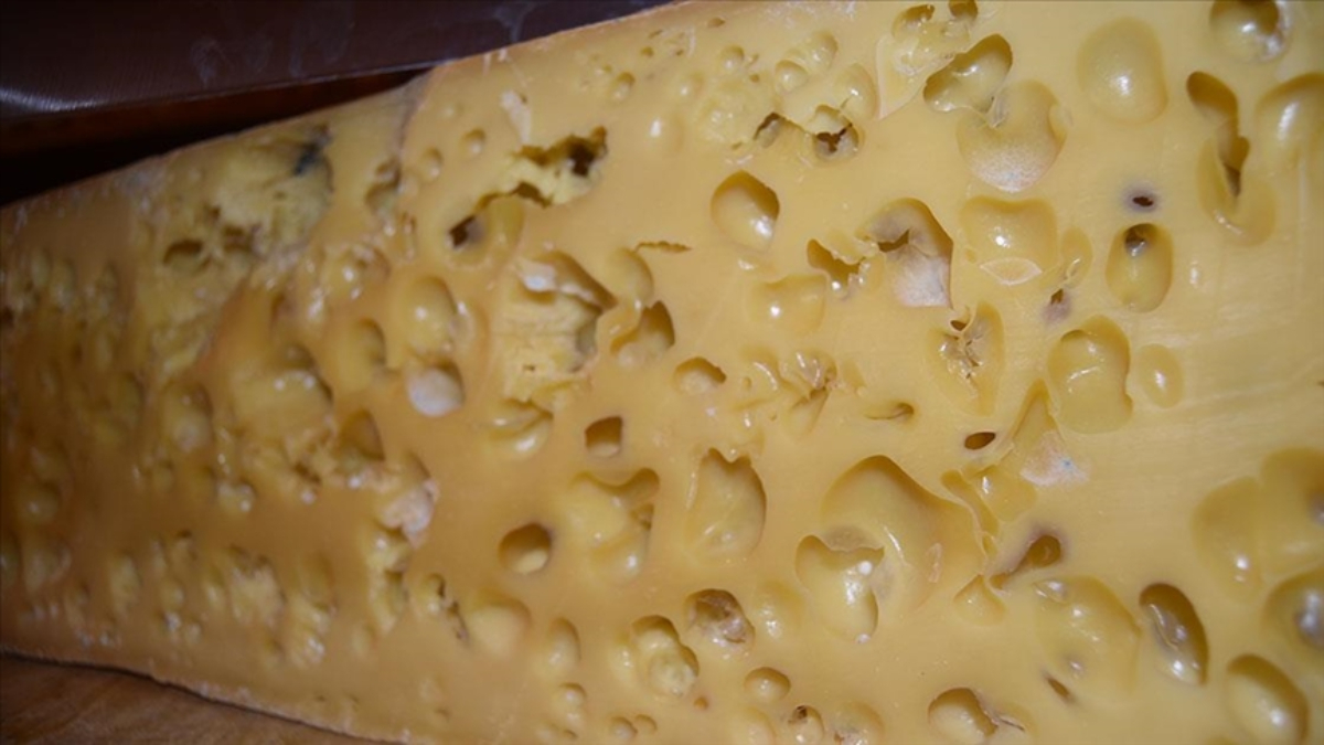 Gıda denetimlerinde 22 üründe uygunsuzluk tespit edildi