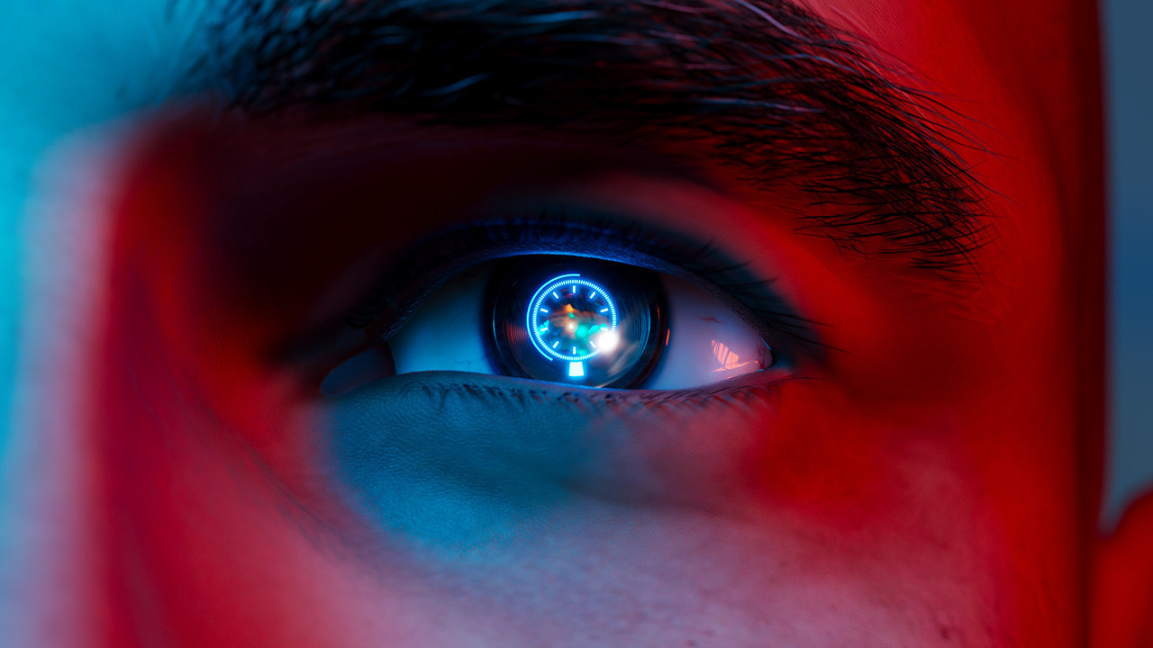 gozluk ve cip birlesti kaybolan gorme yetisini geri getirdi NGG38MbH.jpg