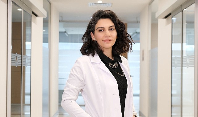 Hamilelikteki diş eti problemlerinin sebebi eskiye dayanıyor!