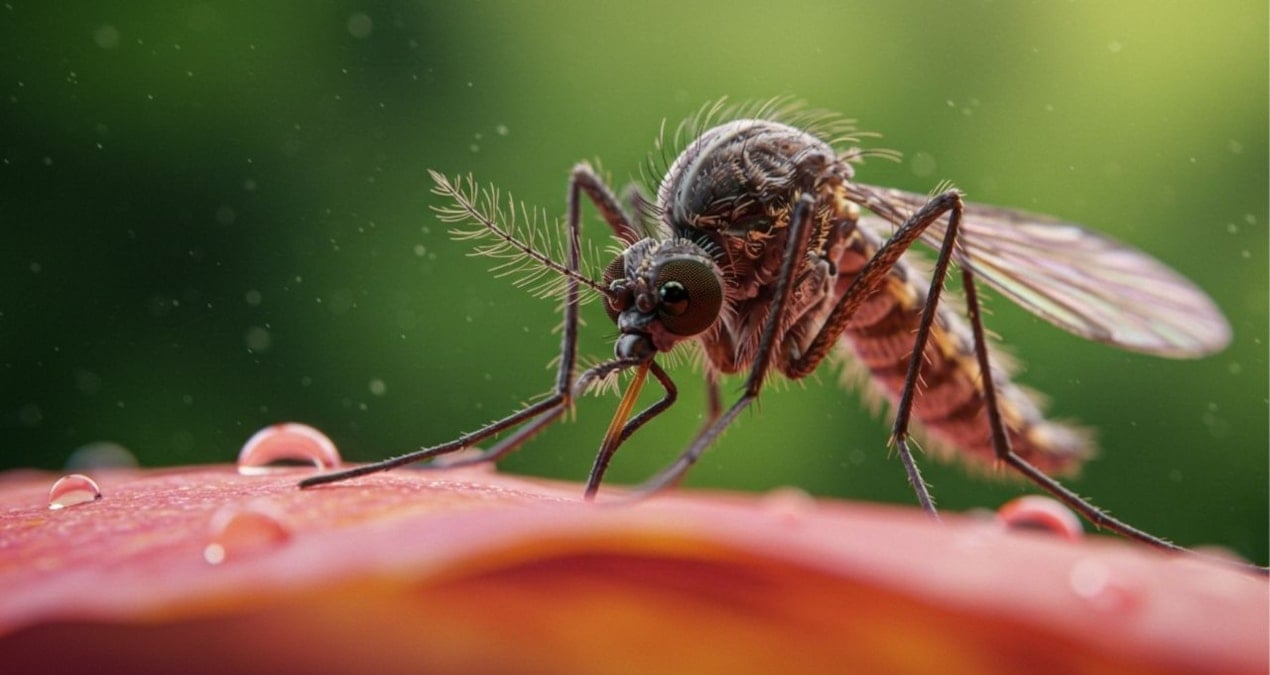 Her yıl 600 bin can alıyor… DSÖ en güçlü silahı duyurdu