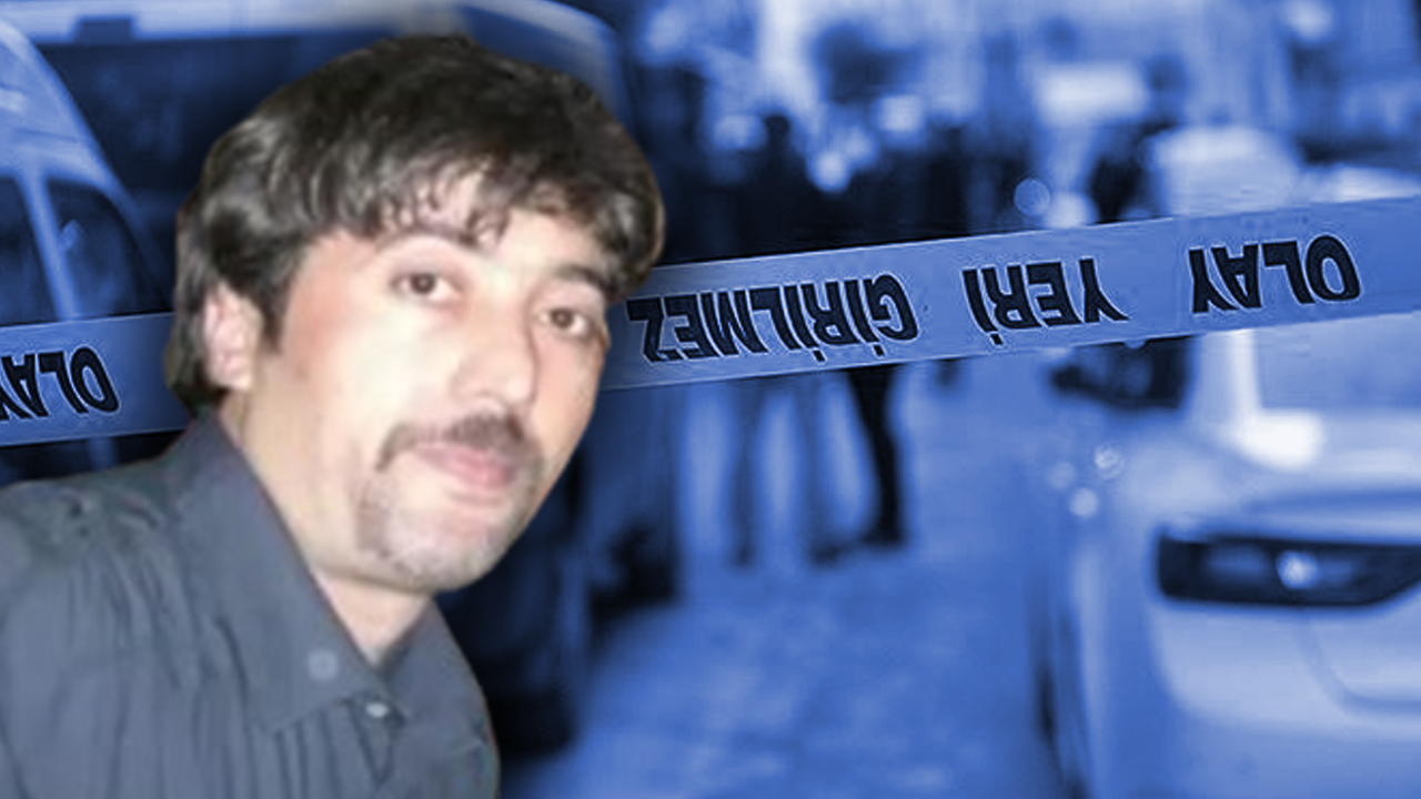 İstanbul’da dehşet: Uyuyan kocasını kızgın yağ ile yakıp öldürdü